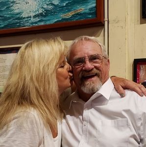 Meet your Posher, Kim